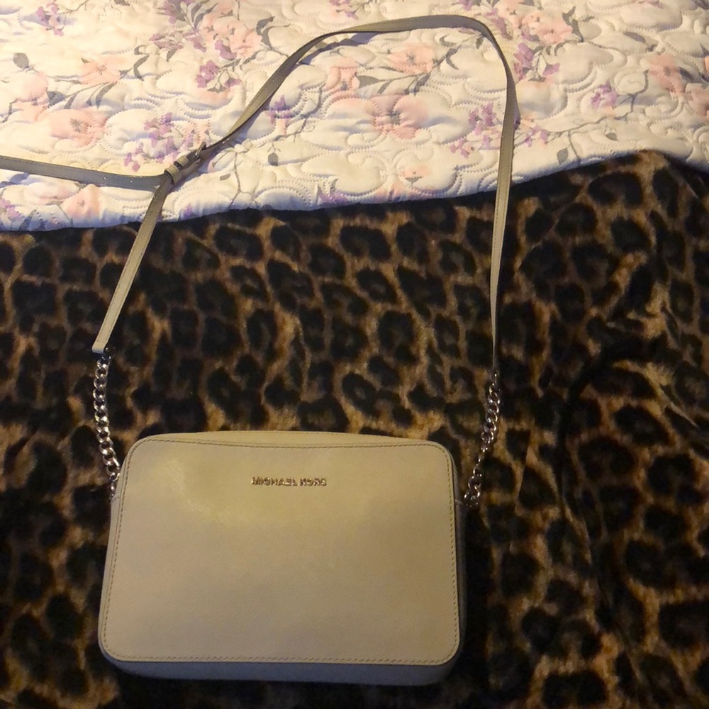 Michael Kors Crossbody